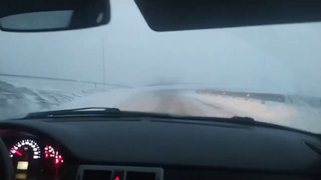 ц1е латийна безамо?? смотреть онлайн