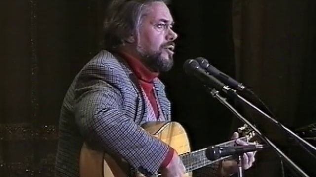Романс талисман. Комбинация бухгалтер ноты. Романс это в музыке определение. Ноты сердце. Романс что это сердце.