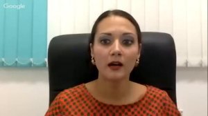 ОТ КАКИХ ЖЕНЩИН ХОЧЕТСЯ БЕЖАТЬ? Татьяна Шишкина