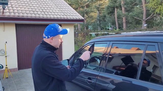 Wymiana świec zapłonowych i nie tylko! Grand Vitara II M16A,J20A J24B,H27,N32A. смотреть онлайн