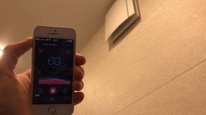 Soler & Palau SILENT-100 CZ DESIGN