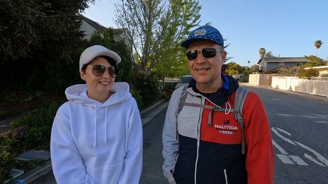 Сфера красоты - знаете ли вы людей, кто приехал из бСССР и занимаются наращиванием ресниц? смотреть онлайн