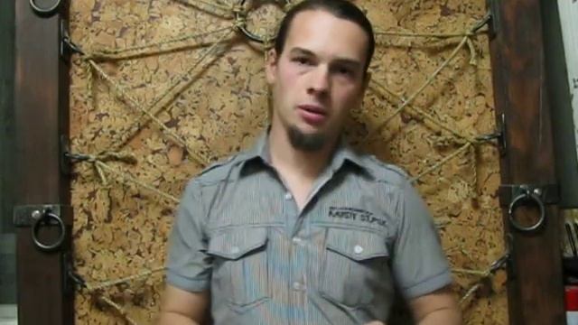 шумоизоляция в автомобиле
