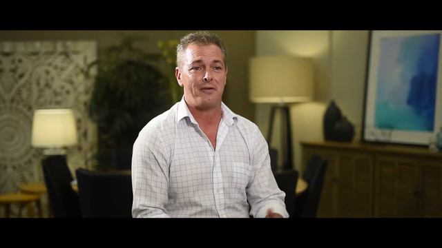 Full House Furniture Custom made смотреть онлайн