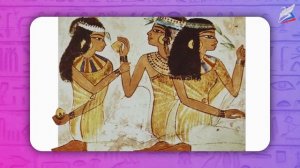 Роль декоративного искусства в жизни древнего общества