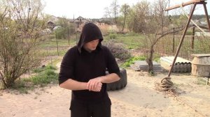ПРАВИЛА ТРЕНИРОВОК БРЮСА ЛИ, А ЗАССА, Ч, БРОНСОНА и монахов ШАОЛИНЬ!