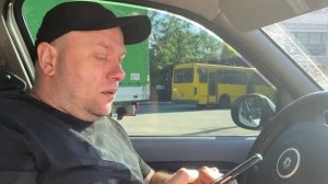 ПРОДАЖА РЕНО СИМБОЛ. НОВОЕ АВТО?