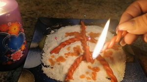 💖Мгновенный зазыв мужчины💞 Посмотри и он быстро выйдет на связь 📞🕯️онлайн ритуал 💯