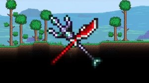 Вещи у которых лучше бы был крафт