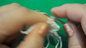 СКАТЕРТЬ КРЮЧКОМ ИЗ ПРОСТЫХ АЖУРНЫХ МОТИВОВ