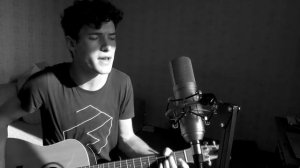New dawn fades (Joy Division)