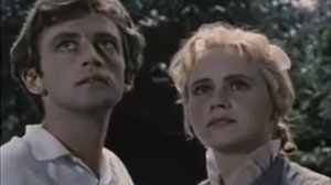 х ф СЛЕПОЙ МУЗЫКАНТ 1961)