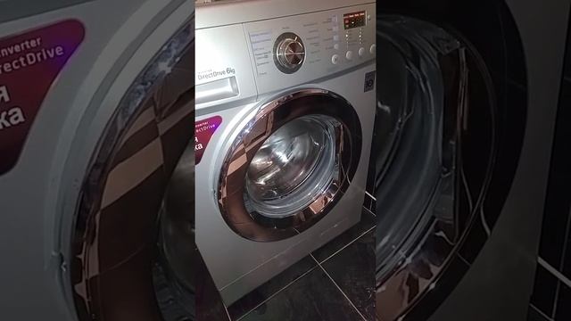 шум+машинки смотреть онлайн