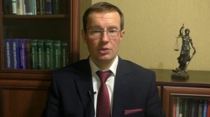 Ответственность перевозчика за несохранную перевозку груза
