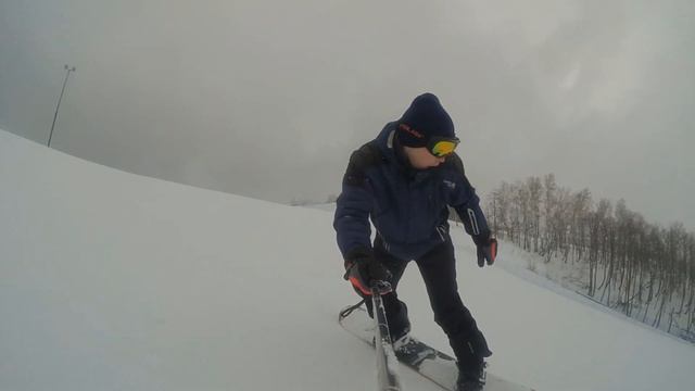 One day (Уязы) смотреть онлайн