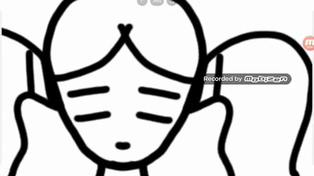 Учимся рисовать . Урок 1 смотреть онлайн