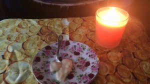 Ритуал на Медовый спас сделает жизнь сладкой