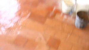 Прачечная в России - 21 век