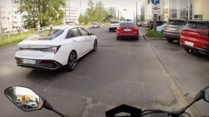 ТОП ЭКШЕН КАМЕРА ДЛЯ МОТОЦИКЛА