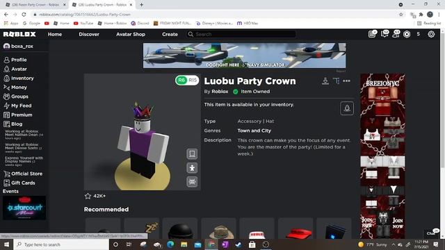 BRUH ROBLOX WHY??? смотреть онлайн