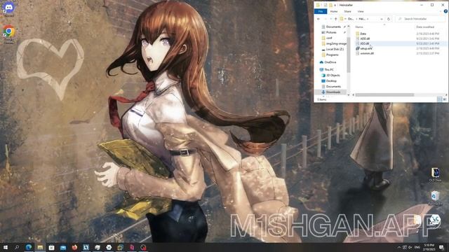 Adobe Photoshop Crack | Photoshop 2023 Free Download | FULL VERSION 2023 | Photoshop CC Crack Free смотреть онлайн