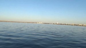 Рыбалка в Анапе в море с лодки  31 октября 2023