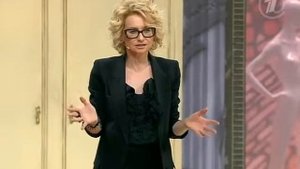 Эвелина Хромченко о том, как следует одевать детей