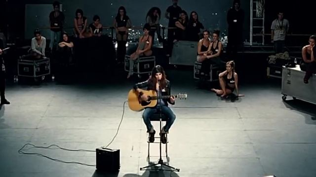 Ginebra - La Cama (Tengo Ganas De Ti) смотреть онлайн