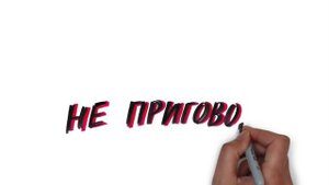 ЧТО ДЕЛАТЬ ЕСЛИ У ТЕБЯ ВСД,ПАНИЧЕСКИЕ АТАКИ,СТРАХИ,НЕВРОЗ И ДЕПРЕССИЯ?