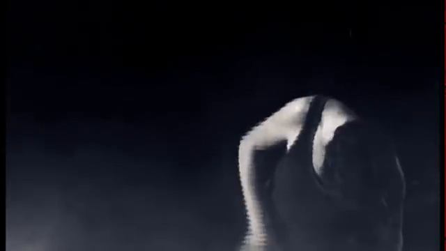 Deep Purples Smoke On The Water (Film Clip) [get-save.com]