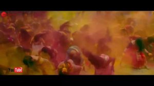 #BamBholle - #Laxmii - Akshay Kumar - Viruss - Ullumanati