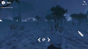 pipe head lost land обзор