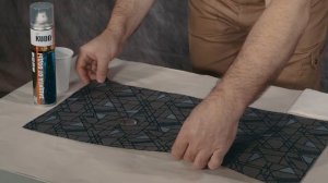 Защита от воды. Водоотталкивающая пропитка для кожи и текстиля KUDO | Эффективная защита тест