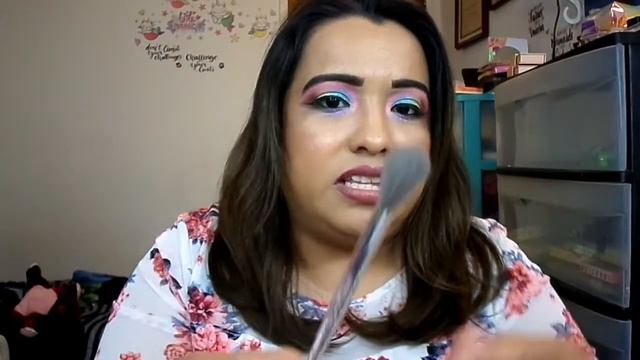 Bh Cosmetics Remix Dance Brush Beat & Face Essentials Brush Set Unboxing And First Impressions смотреть онлайн