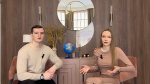 психотип гексли, соционика, ИЭЭ