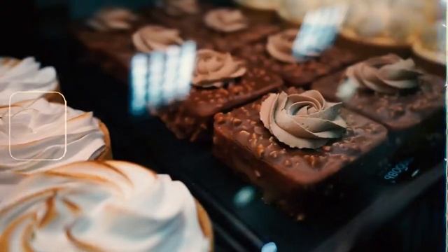 Торты Астана в Janzeto, Кургальжинское шоссе 11, ЖК Дударай смотреть онлайн