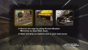 Blacklist 15 | Need for speed most wanted HD Remastered 2024 | nfs mw | nfs