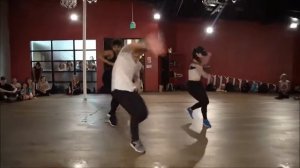 Blue System Love Me On The Rocks dance all