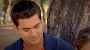 Feriha ve Emir'in Büyükada turu - Adını Feriha Koydum 26. Bölüm