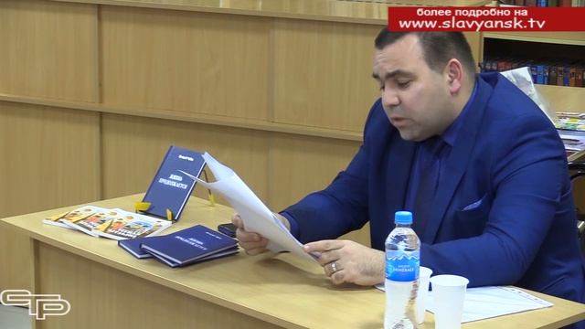 Стихи, как продолжение жизни смотреть онлайн