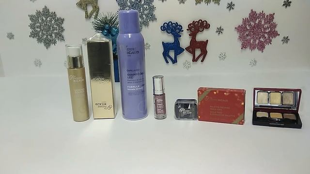 AGD ДВА УБОЙНЫХ ЗАКАЗА DR PIERRE RICAUD #ДокторПьерРико #DrPierreRicaud - Alena GoDi смотреть онлайн