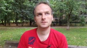 Умом Россию не понять? Вегабонд Сергей Бронштейн Вегабонд Сергей Бронштейн