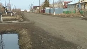 ХОНДА ПЕРВЫЕ ПОКАТУШКИ