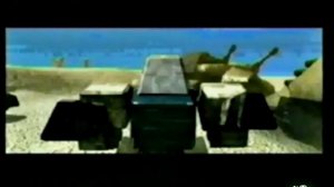 От винта! Выпуск 91. Excalibur, Total Annihilation, Postal