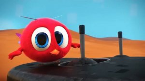 Where's Chicky? MEGAMIX 🔴