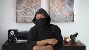 КАК УПРАВЛЯТЬ СВОИМИ СНАМИ. НЕСКОЛЬКО СОВЕТОВ.