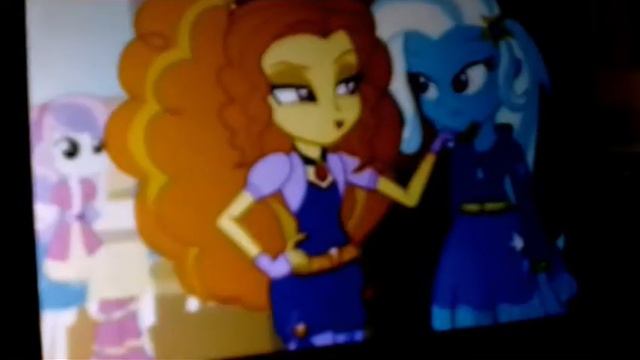 Песня дазлингс.от карусели:-) :-) :-) :-) смотреть онлайн