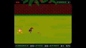 TIA-MC-1 (ТИА-МЦ-1) 6 Games