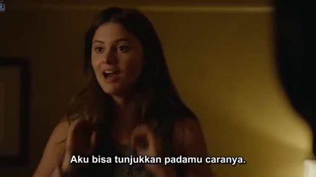 Satanic sub indo смотреть онлайн