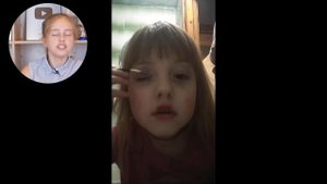 СОВСЕМ ОБНАГЛЕЛИ! ? Смотрю видео своих хейтеров